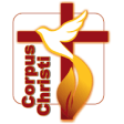 Icon of program: Corpus Christi