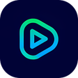 Icon of program: Young FlimBox