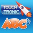 Icon of program: Touchtronic ABC's