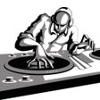 Icon of program: GetItLive - rap/hiphop li…