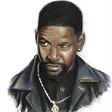Icon of program: Denzel Washington Quotes