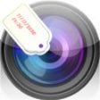 Icon of program: Photo Caption