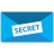 Icon of program: Easy Secret Messages