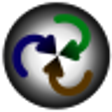 Icon of program: Novisso Desktop Wallpaper…
