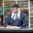 Icon of program: مامۆستا هەڵۆ