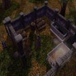 Icono de programa: Neverwinter Nights Commun…