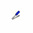 Icon of program: EF Commander Free