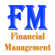 Icon of program: Financial Management