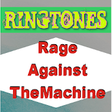 Icono de programa: rage against the machine …