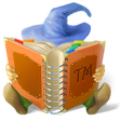 Icon of program: TaskMerlin