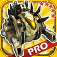 Icon of program: Arcade Battle Tanks Pro