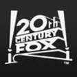 Icon of program: Fox Virtual