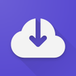 Icon of program: Savesta  Reel  Status Sav…