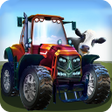 Icon of program: Farming Master 3D