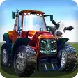 Icon of program: Farming Master 3D