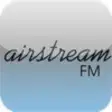 Icon of program: Airstream
