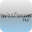 Icon of program: Airstream