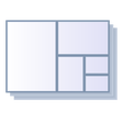 Icon of program: Cutting Planner Pro