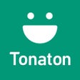 Icon of program: Tonaton