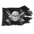 Icon of program: Sid Meier's Pirates!