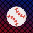 Icon of program: Puro Bisbol 2019