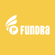Icon of program: Fundra