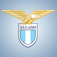 Icono de programa: SS Lazio Agenzia Ufficial…