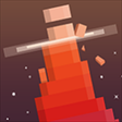 Stack Builder for Windows 10 icon