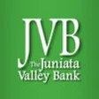 Icon of program: The Juniata Valley Bank M…