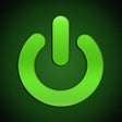 Icon of program: Off Free - Remote Compute…