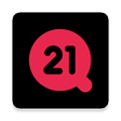Icono de programa: 21Q - Meet New People