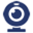 Icono de programa: inPhoto ID Webcam