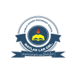 Icono de programa: Public High School Watlar