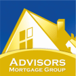 Icon of program: Advisors Mortgage