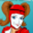 Icon of program: Dirchie Kart