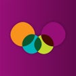 Icon of program: Kitsap Credit Union