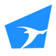 Icono de programa: Ascend 3D