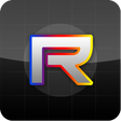 Icono de programa: Refraction
