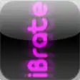 Icon of program: iBrate Vibrate