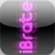 Icon of program: iBrate Vibrate
