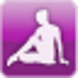 Icono de programa: iSedora Media Server