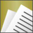 Icono de programa: Form Pilot Pro
