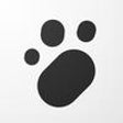 Icon of program: Theme Keyboard - Light & …