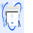 Icon of program: CCleaner Professional