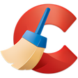 Icon of program: CCleaner Professional