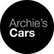 Icon of program: Archie's Cars