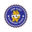 Icon of program: John Sloat Elementary Sch…