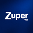Icon of program: Zuper TV: Cine Deportes 1…