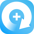 Icon of program: Magoshare Data Recovery
