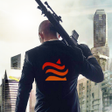 Icono de programa: Sniper AttackFPS Mission …